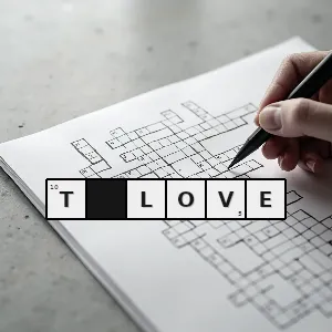 Hasło krzyżówkowe zespół staszczyka - t love – rozwiązanie, synonimy, podpowiedzi i definicje krzyżówkowe